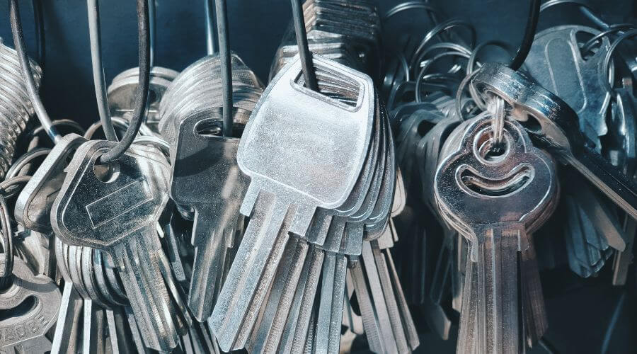 Professional New roof installation in Red Lion, PA